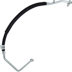 Order Suction Line by UAC - HA11429C For Your Vehicle