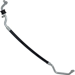 Order Suction Line by UAC - HA114384C For Your Vehicle