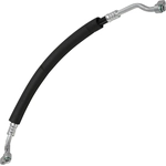 Order Suction Line by UAC - HA114507C For Your Vehicle