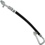 Order Suction Line by UAC - HA1150C For Your Vehicle