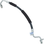 Order Suction Line by UAC - HA1153C For Your Vehicle