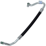 Order UAC - HA11543C - A/C Suction Line Hose Assembly For Your Vehicle