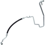 Order UAC - HA11600C - Suction Line For Your Vehicle