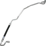 Order UAC - HA11601C - Suction Line For Your Vehicle