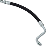 Order Suction Line by UAC - HA1012C For Your Vehicle