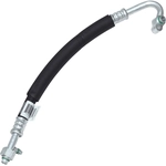 Order Suction Line by UAC - HA10167C For Your Vehicle