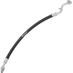 Order Suction Line by UAC - HA10170C For Your Vehicle