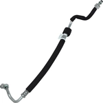 Order Suction Line by UAC - HA10183C For Your Vehicle