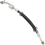 Order Suction Line by UAC - HA10263C For Your Vehicle