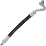 Order Suction Line by UAC - HA10307C For Your Vehicle