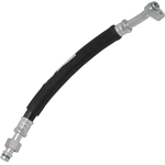 Order Suction Line by UAC - HA10317C For Your Vehicle