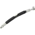 Order Suction Line by UAC - HA10320C For Your Vehicle