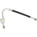 Order Suction Line by UAC - HA10390C For Your Vehicle