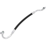 Order Suction Line by UAC - HA10537C For Your Vehicle