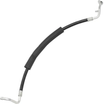 Order Suction Line by UAC - HA10544C For Your Vehicle