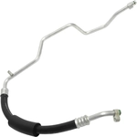Order Suction Line by UAC - HA10556C For Your Vehicle