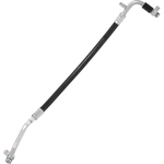 Order Suction Line by UAC - HA10695C For Your Vehicle