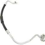 Order Suction Line by UAC - HA10961C For Your Vehicle
