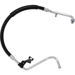 Order Suction Line by UAC - HA10972C For Your Vehicle