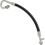 Order Suction Line by UAC - HA11030C For Your Vehicle