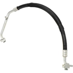 Order Suction Line by UAC - HA11038C For Your Vehicle