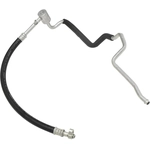 Order UAC - HA11039C - Suction Line For Your Vehicle