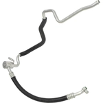 Order Suction Line by UAC - HA11040C For Your Vehicle