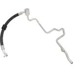 Order Suction Line by UAC - HA11044C For Your Vehicle