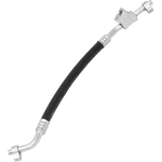 Order Suction Line by UAC - HA11046C For Your Vehicle