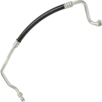 Order Suction Line by UAC - HA11051C For Your Vehicle