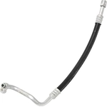 Order Suction Line by UAC - HA11053C For Your Vehicle