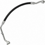 Order Suction Line by UAC - HA11054C For Your Vehicle