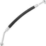 Order Suction Line by UAC - HA11056C For Your Vehicle