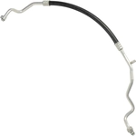 Order Suction Line by UAC - HA11062C For Your Vehicle