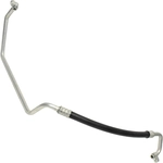 Order Suction Line by UAC - HA11075C For Your Vehicle