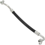 Order Suction Line by UAC - HA11085C For Your Vehicle