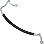 Order Suction Line by UAC - HA11087C For Your Vehicle