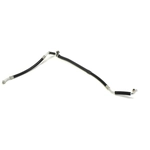 Order Suction Line by UAC - HA11092C For Your Vehicle