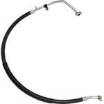 Order Suction Line by UAC - HA11097C For Your Vehicle