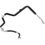 Order Suction Line by UAC - HA11100C For Your Vehicle