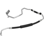 Order Suction Line by UAC - HA11101C For Your Vehicle