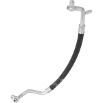 Order Suction Line by UAC - HA11104C For Your Vehicle