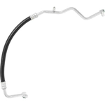 Order Suction Line by UAC - HA11107C For Your Vehicle