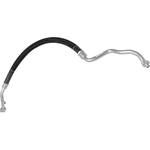 Order Suction Line by UAC - HA11110C For Your Vehicle