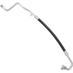 Order Suction Line by UAC - HA11111C For Your Vehicle