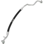 Order Suction Line by UAC - HA111216C For Your Vehicle