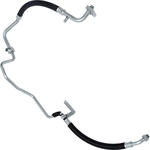 Order Suction Line by UAC - HA111226C For Your Vehicle