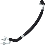 Order Suction Line by UAC - HA111228C For Your Vehicle