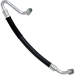 Order Suction Line by UAC - HA111234C For Your Vehicle