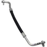 Order Suction Line by UAC - HA111240C For Your Vehicle